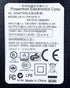 Digilent 5V 2.5A Switching Power Supply...