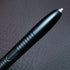 Galaxy Tab Active 4 Pro Stylus Pen Replacement Active4 Pro Touch Pen for Samsung Galaxy Tab Active4 Pro S Pen T630 T638 T636 Pen with Tab Active 4...
