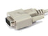 Monoprice 3ft DB 9 M/F Molded Cable...