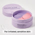Dream Glow Under Eye Patches | Anti-Aging Eye Treatment Gel Masks With Vegan Collagen & Bakuchiol | Under Eye Masks For Dark Circles and Puffiness...