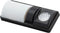 DOME/INT LAMP...