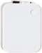 U Brands Modern Bevel Dry-Erase Board, 11 X 14...