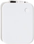 U Brands Modern Bevel Dry-Erase Board, 11 X 14...