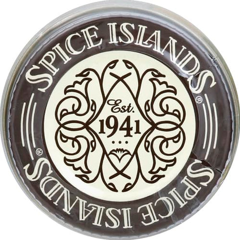 Spice Islands Thyme, 0.7 Oz...