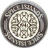 Spice Islands Thyme, 0.7 Oz...