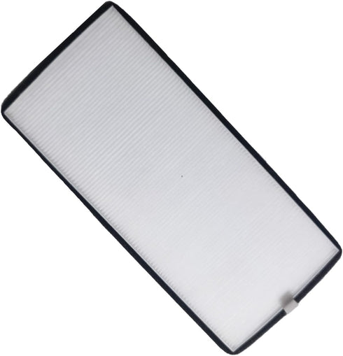 Replacement Air Filter Compatible For SONY VPL-PHZ50 VPL-PHZ51 VPL-PHZ60 VPL-PHZ61 Projectors...