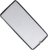 Replacement Air Filter Compatible For SONY VPL-PHZ50 VPL-PHZ51 VPL-PHZ60 VPL-PHZ61 Projectors...