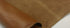 Reed Leathers Hides - Cow Leather Skin (12 X 24 Inches 2 Square Foot, Whiskey)...