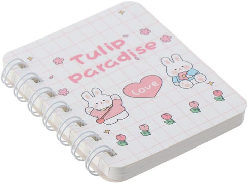 GetCoupon Super Thick Blank Notebook, A4 8.4x11.4 Inches, 416 Pages, Leather Sketchbook for Drawing Stitched with Threads,Strong and Will Not Fall...
