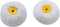 Corner Paint Roller Covers,Corner Roller Replacement Sleeve...