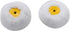 Corner Paint Roller Covers,Corner Roller Replacement Sleeve...
