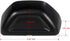 SCITOO fit for 2003 2004 2005 2006 2007 2008 2009 2010 2011 for Honda Element 1 pcs Roof Rack Bar End Cover Replacement...