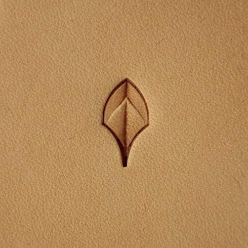 DandS ltd Leather Stamp Tool Dragon Scale Stamping Working Carving Punches Tools Craft Saddle Brass #228...