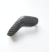 Sport Gear Shift Knob Overlay Trim for Land Rover Discovery Sport Range Rover Sport Evoque 2020 2021 2022 2023 (Carbon Fiber Style)...