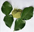 SIAM Herbs : Kaffir Lime Leave Powder 2.35 oz. | Premium Gourmet Ingredient for Thai & Asian Cuisine |Rich Green Color and Extremely Aromatic (Mak...
