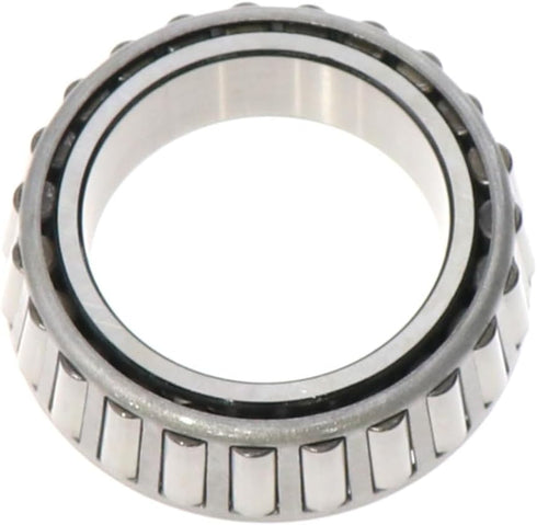 TIMKEN Bearing for 2019 Ford E-Series, Stripped - LM102949...