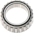TIMKEN Bearing for 2019 Ford E-Series, Stripped - LM102949...