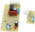 Siwdoy 4389102 Compatible with Whirlpool Icemaker Emitter Sensor Control Board W10757851 AP5956767