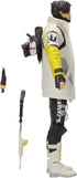 Electronic Arts Apex Legends Action Figure 6-Inch Crypto Collectible...