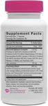 NeuroScience Digest DTX - Enzymes for Digestion, Detox & Gut Support - May Help Occasional Bloating & Gas - Protease, Zinc Carnosine, Apple Cider ...