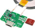 15W Qi Wireless Charger PCBA Circuit Board with Coil Pad Charging...