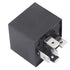 Power Trim and Tilt Relay 584416 586224 18-570 for Johnson Evinrude Outboard Marine Corp OMC(Pack of 2)...