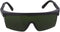Laser Safety Protection Glasses for IPL/E-light Opt Freezing Point Hair Removal Safety Protective Glasses Protect Eyes Universal Goggles Eyewear...