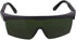 Laser Safety Protection Glasses for IPL/E-light Opt Freezing Point Hair Removal Safety Protective Glasses Protect Eyes Universal Goggles Eyewear...