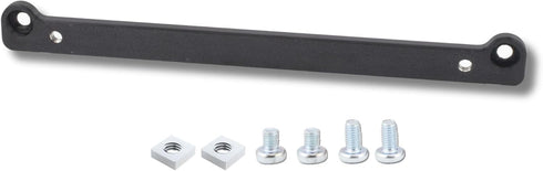Mini Truck License Plate Adaptor...