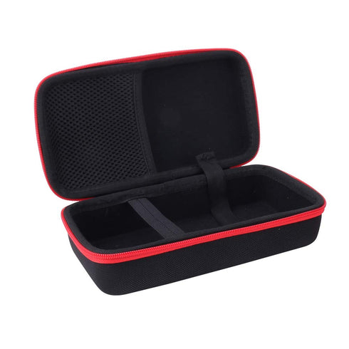 Hard Case replacement for AstroAI Digital Multimeter Volt Meter by Aenllosi (for 4000 Counts)...