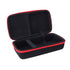 Hard Case replacement for AstroAI Digital Multimeter Volt Meter by Aenllosi (for 4000 Counts)...