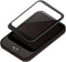 POCKETALK Screen Protector (Plastic) - Compatible Model S...