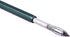 BXT Plastic Clutch Leadholder for 4MM Lead Charcoal, 1pcs Automatic Mechanical Graphite Pencil for Draft Drawing, Shading, Crafting, Art Sketching...