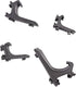 3/4/5/6/7/8/9/10/12inch Display Stands Black Plastic Easels,Plate Display Stands,Picture Frame Stand Holder,Picture Easel at Weddings(12inch 4PCS)...