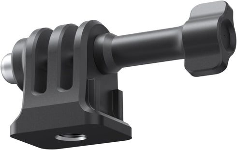 Insta360 3-Prong to 1/4" Adapter...