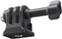 Insta360 3-Prong to 1/4" Adapter...