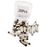 3.5A, T3.5A, 3.5A Fuse, 3.5A250V Fuse, 3.5AH Fuse, 3.5AH Fuses, 3.5AH250V, 3.5A250V, Fuse 3.5AH, Fuses 3.5AH, Ceramic Lead Fuse, Time-Lag Slow-Blo...