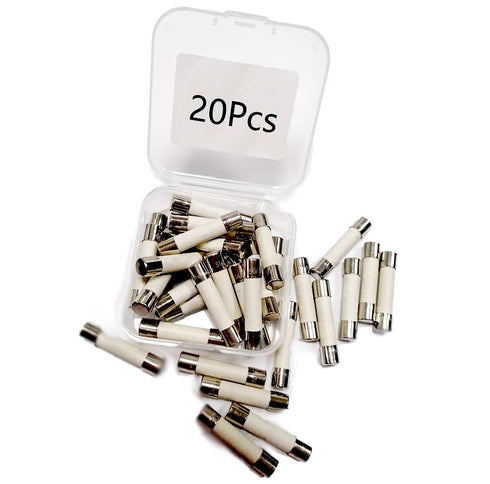 25A, T25A, 25A250V Fuse, T25A250V Fuse,25AH Fuse, 25AH Fuses, 25AH250V,25A,Thermal Ceramic Fuse,25ah Fuse, Fuse 25AH, Fuses 25AH, 25A 250V (Work w...