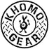 KHOMO GEAR Waterproof Heavy Duty Outdoor Air Conditioning Cover AC Protector, Conditioner Outside Units, Grey,AC-Cover-Grey...