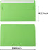 50 Pack Colorful #10 Business Envelopes Self Seal Standard Envelopes for Office Checks, Business, Letter Mailing Invoices, 4.13 x 9.49 Inches...
