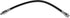Sunsong 2203015 Brake Hydraulic Hose...