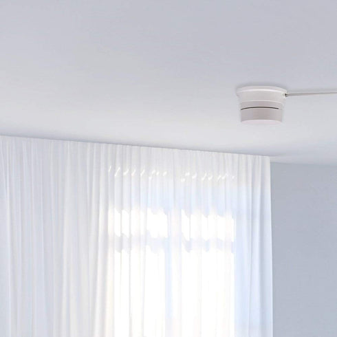 Wall Mount for Google WiFi AC1200 - Ceiling Mount for Google WiFi 2016 Model and 2020 Model (1 Pack)...