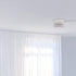 Wall Mount Holder for Google WiFi System(NLS-1304-25) Ceiling Bracket Stand for Google Wi-fi(1 Pack)...