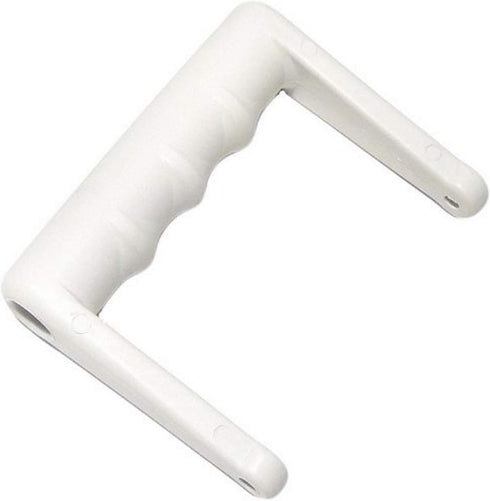 Hayward RCX7805 Queen Plastic Handle Replacement for Hayward Kingshark and Makoshark2 Commercial Cleaners...