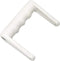 Hayward RCX7805 Queen Plastic Handle Replacement for Hayward Kingshark and Makoshark2 Commercial Cleaners...