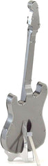 Professor PUZZLE MMS074 Electric Guitar...