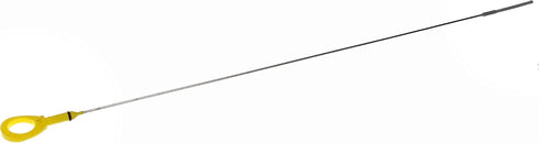 Dorman 917-396 Engine Oil Dipstick Compatible with Select Toyota Models...