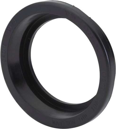 Grote 91740 Open Grommet For 4" Round Lights...