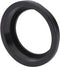 Grote 91740 Open Grommet For 4" Round Lights...