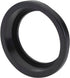 Grote 91740 Open Grommet For 4" Round Lights...
